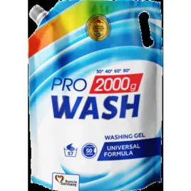 pro-wash-zel-do-prania-universalny-2-l-doypack
