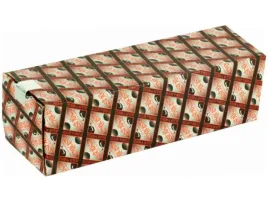 linka-sprzegla-ashika-154-0h-h00