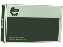 chlodnica-oleju-bmw-x3-f25-3-0-x5-f15-f85-3-0-e70-3-0