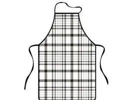 fartuch-kuchenny-checks-czarna-kratka