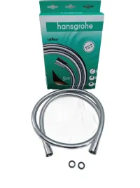waz-prysznicowy-hansgrohe-isiflex-125cm-chrom-28272000