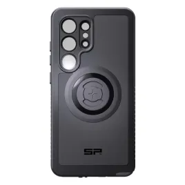 sp-connect-do-samsung-galaxy-s25-ultra-czarny