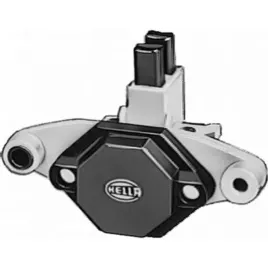 regulator-napiecia-hella-5dr-004-241-151