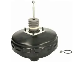 serwo-hamulca-vw-transporter-t5-1-9-3-2-03-15-multivan-t5-1-9-3-2-03-15