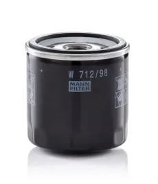 mann-filter-w-712-98-filtr-oleju
