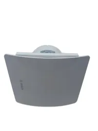 wentylator-lazienkowy-1500dh-125-mm