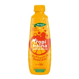 herbapol-koncentrat-napoju-tropikalna-pomarancza-405-ml