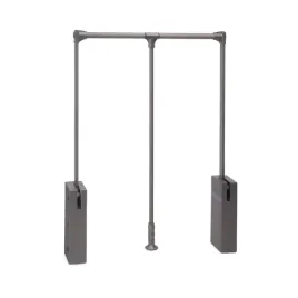 emuca-pantograf-sway-450-600mm-stal