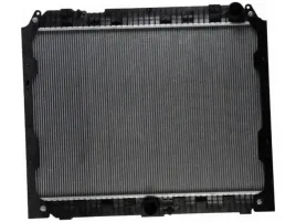 chlodnica-nrf-56071