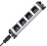 listwa-elektryczne-scienne-kopp-czarny