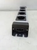 listwa-elektryczne-scienne-kopp-czarny-liczba-gniazdek-4-szt