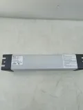 listwa-elektryczne-scienne-kopp-czarny-typ-gniazda-listwa
