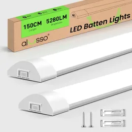 alusso-zestaw-2-swietlowek-led-150-cm-48-w-5280-lm-ze-zintegrowana-tasma