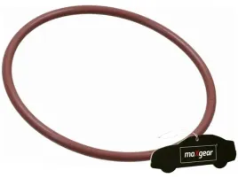 uszczelka-pompy-podcisnienia-bmw-5-e34-2-5-e39-2-0-2-9-zapach