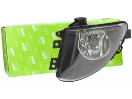 halogen-przeciwmglowy-lewy-bmw-5-f07-09-13