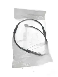 bosch-1-987-474-550-styk-ostrzegawczy-zuzycie-okladzin-hamulcowych