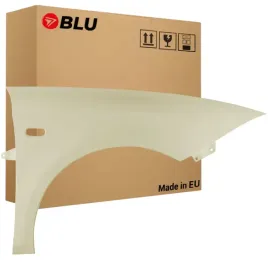 blu-blotnik-seat-leon-ii-2-1p1-ls1r-prawy-zloty-05-12-przod-beigeniebla