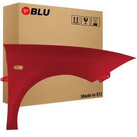 blu-blotnik-seat-leon-ii-2-1p1-ls3x-prawy-czerwony-05-12-przod-rojorumbi