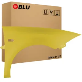 blu-blotnik-seat-leon-ii-2-1p1-ls1a-prawy-zolty-05-12-przod-amarillocrono