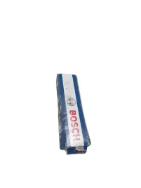 bosch-swieca-zaplonowa-zr7si332s-citroen-ds4