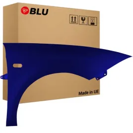 blu-blotnik-seat-leon-ii-2-1p1-lw5u-prawy-niebieski-05-12-przod-azulada