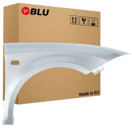 blu-blotnik-seat-leon-ii-2-1p1-ls7y-prawy-srebrny-05-12-przod-grisluna