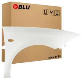 blu-blotnik-seat-leon-ii-2-1p1-lb9a-prawy-bialy-05-12-przod-candyweiss