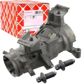 blokada-kierownicy-febi-bilstein-101017-golf-vi-vii-octavia-ii-combi