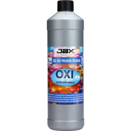 jax-16-oxi-enzymatyczny-zel-do-prania-1l