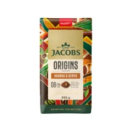 kawa-mielona-jacobs-origins-uganda-and-kenya-450g