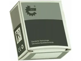 silnik-krokowy-esen-skv-08skv019