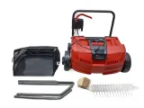 wertykulator-einhell-gc-sa-1231-1-31-cm-1200-w