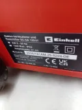 wertykulator-einhell-gc-sa-1231-1-31-cm-1200-w-marka-einhell