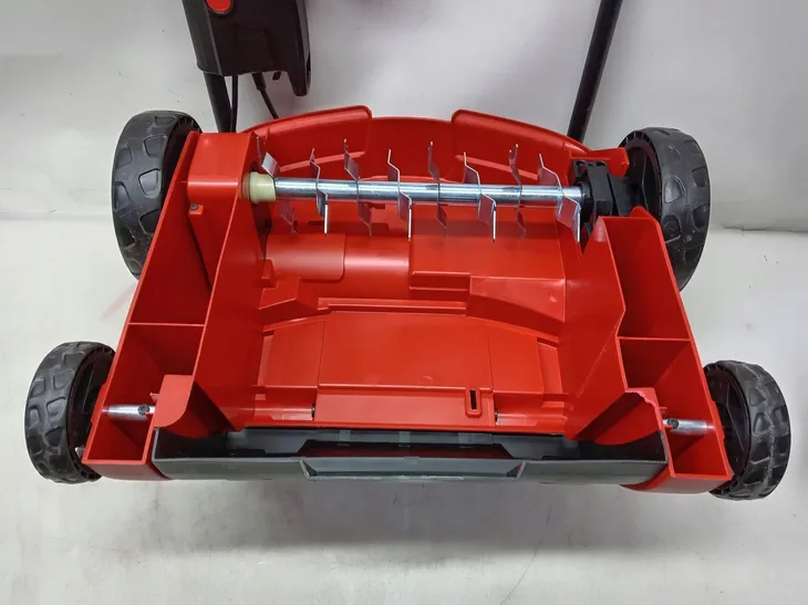 wertykulator-einhell-gc-sa-1231-1-31-cm-1200-w-waga-z-opakowaniem-11-9-kg