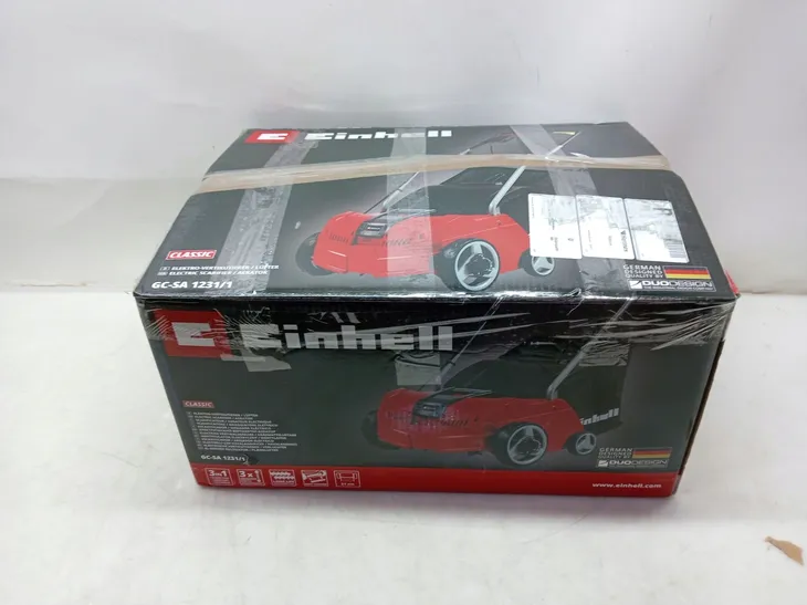 wertykulator-einhell-gc-sa-1231-1-31-cm-1200-w-zasilanie-elektryczne