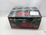 wertykulator-einhell-gc-sa-1231-1-31-cm-1200-w-zasilanie-elektryczne