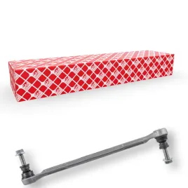 febi-bilstein-38822-drazek-wspornik-stabilizator