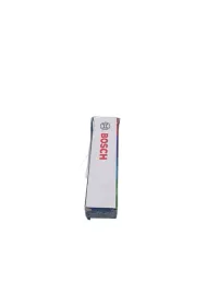 bosch-wr8dc-swieca-zaplonowa-1-szt