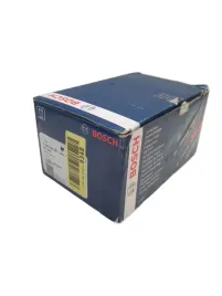 bosch-0-986-494-561-zestaw-klockow-hamulcowych-hamulce-tarczowe
