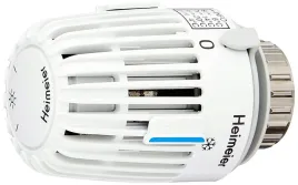 glowica-termostatyczna-heimeier-hsk2n