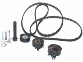 zestaw-paska-rozrzadu-vw-transporter-t4-2-5-lt-ii-2-5