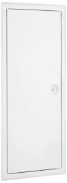 drzwiczki-rewizyjne-upmann-20-x-50-cm-metal