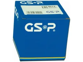 piasta-kola-przod-opel-meriva-a-1-2-1-8-03-10-corsa-c-1-0-1-8-00-12