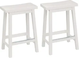 taborety-kuchenne-z-litego-drewna-amazon-basics