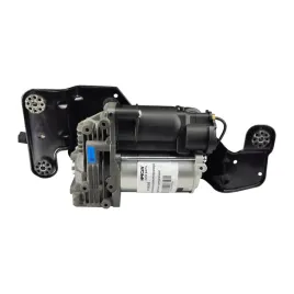 kompresor-sprezarka-zawieszenia-do-bmw-x5-e70-2006-37206789938