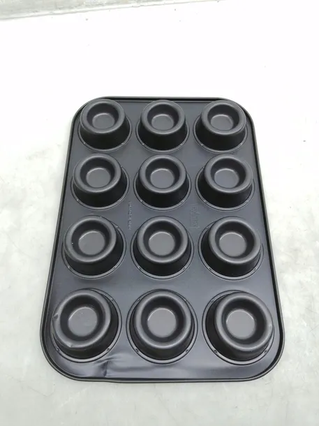 forma-do-ciastek-zenker-marka-zenker