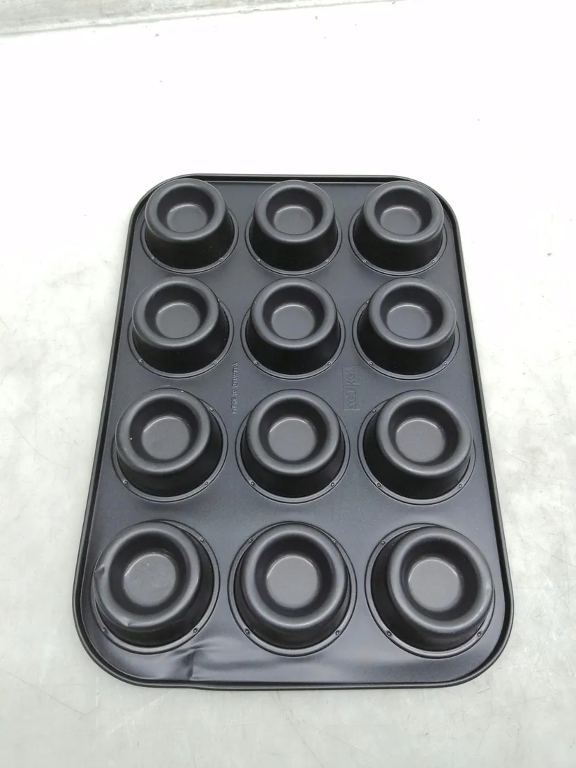 forma-do-ciastek-zenker