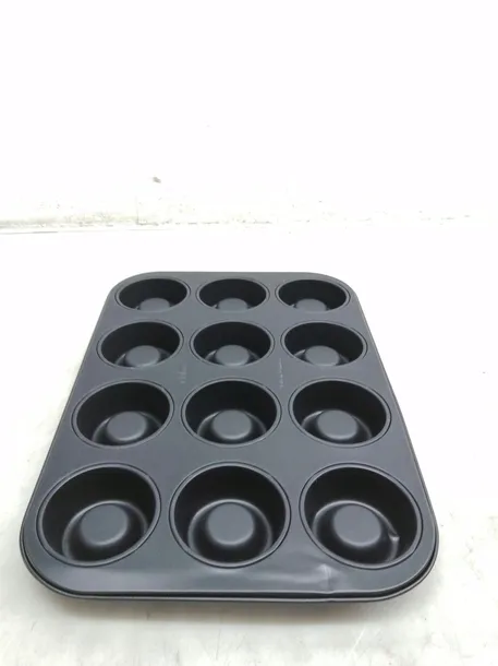 forma-do-ciastek-zenker-material-metal