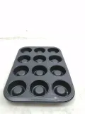 forma-do-ciastek-zenker-material-metal