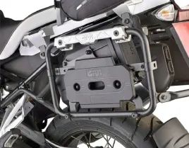 givi-tl5108plrkit-kit-montazowy-s250-do-plr5108